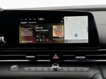 2025 Elantra Thumbnail 19