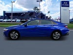 2025 Elantra Thumbnail 3
