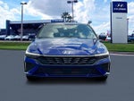 2025 Elantra Thumbnail 12