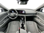 2025 Elantra Thumbnail 13