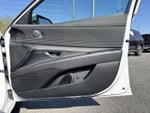 2025 Elantra Thumbnail 14