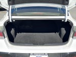 2025 Elantra Thumbnail 18