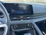 2025 Elantra Thumbnail 27