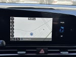 2025 Elantra Thumbnail 28