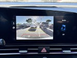 2025 Elantra Thumbnail 29