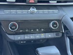 2025 Elantra Thumbnail 30