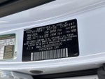 2025 Elantra Thumbnail 33