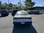 2025 Elantra Thumbnail 6