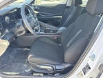 2025 Elantra Thumbnail 9