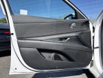 2025 Elantra Thumbnail 10
