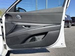2025 Elantra Thumbnail 14