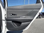 2025 Elantra Thumbnail 16
