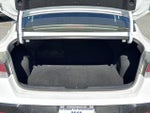 2025 Elantra Thumbnail 18