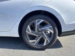 2025 Elantra Thumbnail 19
