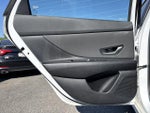 2025 Elantra Thumbnail 21