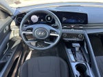 2025 Elantra Thumbnail 22