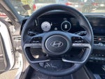 2025 Elantra Thumbnail 23