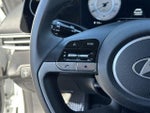 2025 Elantra Thumbnail 24