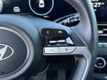 2025 Elantra Thumbnail 25