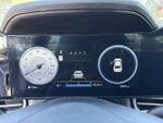 2025 Elantra Thumbnail 26