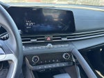 2025 Elantra Thumbnail 27
