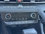 2025 Elantra Thumbnail 30