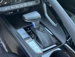 2025 Elantra Thumbnail 31