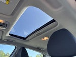 2025 Elantra Thumbnail 32