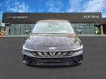2025 Elantra Thumbnail 2