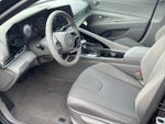 2025 Elantra Thumbnail 9