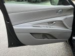 2025 Elantra Thumbnail 10