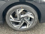 2025 Elantra Thumbnail 12