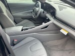 2025 Elantra Thumbnail 13