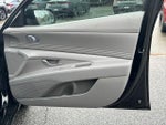 2025 Elantra Thumbnail 14