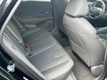 2025 Elantra Thumbnail 15
