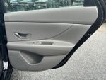 2025 Elantra Thumbnail 16