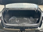 2025 Elantra Thumbnail 18