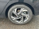 2025 Elantra Thumbnail 19