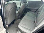 2025 Elantra Thumbnail 20