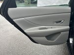 2025 Elantra Thumbnail 21