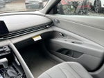 2025 Elantra Thumbnail 22