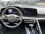 2025 Elantra Thumbnail 23