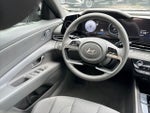 2025 Elantra Thumbnail 24