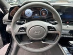 2025 Elantra Thumbnail 25