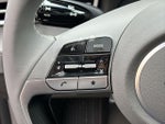 2025 Elantra Thumbnail 26