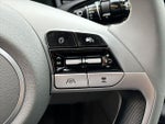 2025 Elantra Thumbnail 27