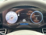 2025 Elantra Thumbnail 28