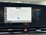 2025 Elantra Thumbnail 29