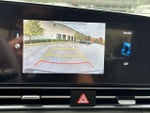 2025 Elantra Thumbnail 30