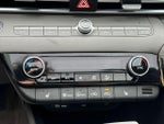 2025 Elantra Thumbnail 31